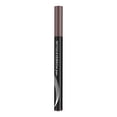 thumbnail image 2 of Crayon à Sourcils Stylo à Sourcils Microblading 3D Crayon à Sourcils à 4 Pointes Crayon à Sourcils Noir Crayons à Sourcils pour Femmes 1 ml, Crayon à Sourcils pour Femmes, 2 of 9