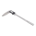 thumbnail image 1 of Caliper Eléctrica, Calibrador Grande Pantalla LCD Acero inoxidable 0-300 mm/12 Pulgadas para Bricolaje en el HOGAR PAR USO Profesional, 1 of 7