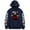 Navy-YM05160X01, variant on Moneybagg Yo Hoodie Sweatshirts Fashion Man Women Printing Pullover Streetwear Harajuku Singer Hip Hop