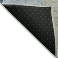 thumbnail image 3 of Addison Rugs Chantille Indoor/Outdoor Transitional Geometric Sky Washable Rectangle Rug, 2'6" x 3'10", 3 of 6