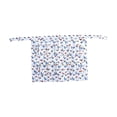 thumbnail image 2 of Oleegame 2PC Pretty Apron Apron Fashion Holds Pockets Collecting Chicken Farm Apron Home Kitchen Dining Bar, 2 of 7