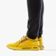 thumbnail image 4 of Tenis Under Armour Hovr Phantom Se Bluetooth 3023230-701 Talla 27.5 mx Under Armour Hovr Phantom, 4 of 4