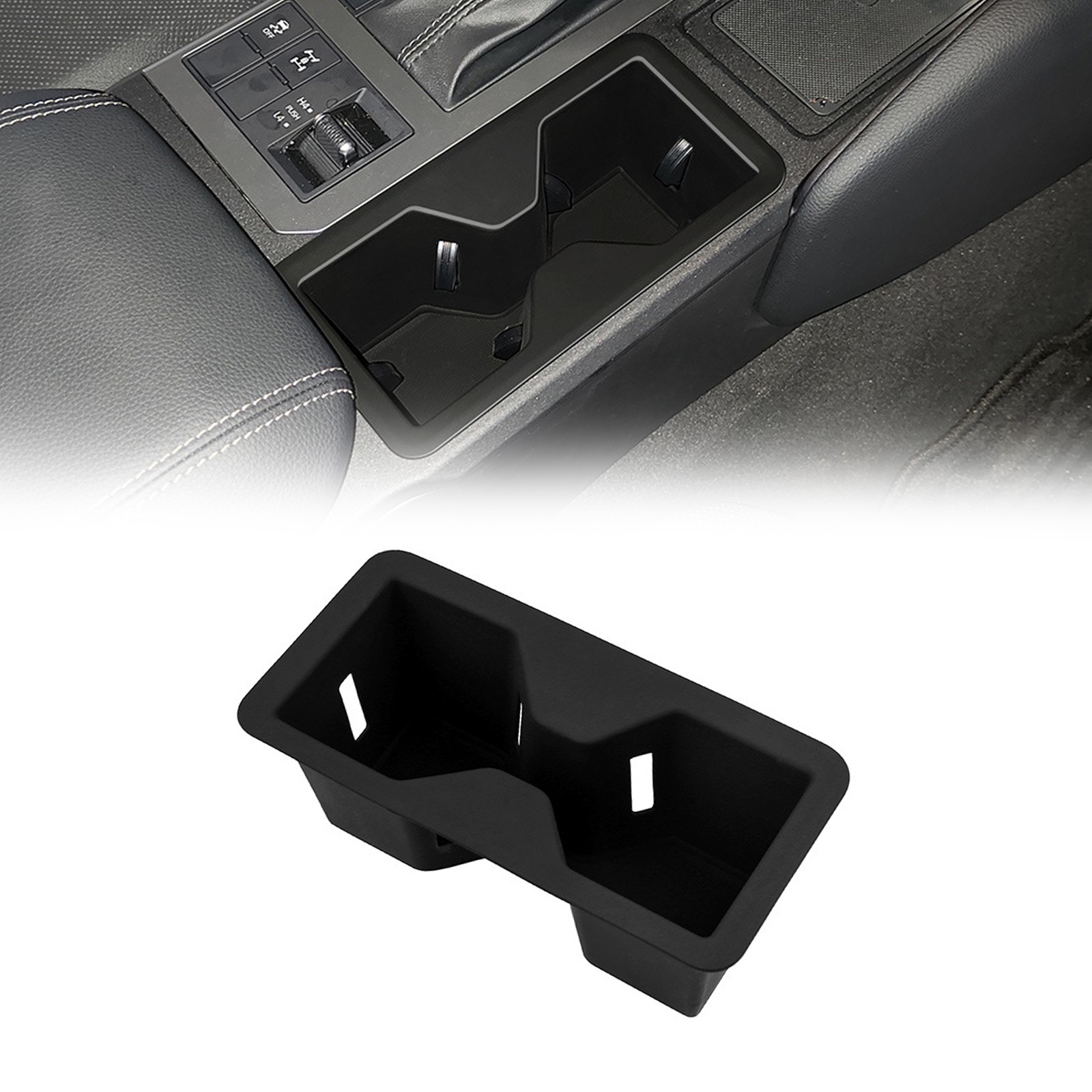 Marine Waterproof Battery Disconnect Switch For Rv Car Boat Atv 12V 48V (On-Off) Fangkenuo