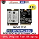 thumbnail image 2 of NUEVO SN740 4TB SN530 1TB 2TB 512GB M.2 SSD 2230 NVMe PCIe Gen 4x4 SSD para PS3 PS4 PS5 Microsoft Surface ProX Steam Deck ROG ally, 2 of 5