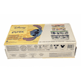 thumbnail image 3 of Disney Stitch Food Storage Set (8 Count), 3 of 5