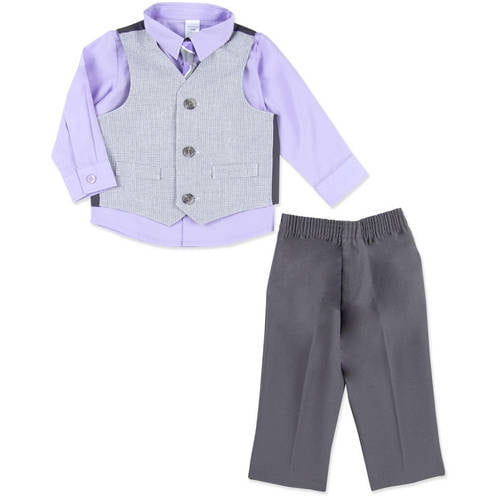 newborn dressy outfits