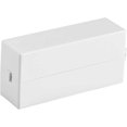 thumbnail image 4 of Sailing Soporte para taladro de uñas-contenedor de caja de almacenamiento de exhibición,, 4 of 5