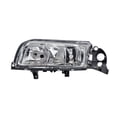 thumbnail image 1 of FARO S80 2000 al 2003 VOLVO Izquierdo/Piloto DEPO ., 1 of 4