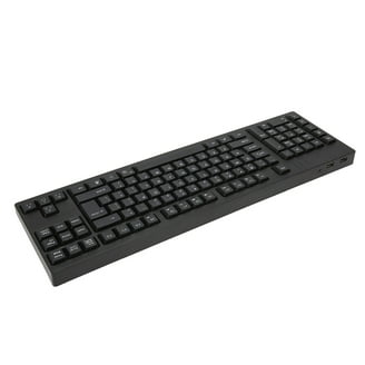 【未使用】Natural Ergonomic Keyboard 4000 Amazon.com: Microsoft Wired Natural Ergonomic Keyboard 4000