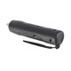 thumbnail image 2 of 15pcs Cordless Electric Screwdriver Rechargeable with Different Bits for Repair, 2 of 2