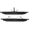 thumbnail image 3 of Disc Brake Pad Set, 3 of 4