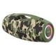 thumbnail image 2 of Bocina Bluetooth ZEALOT S78, impermeable, camuflaje, 100 W, 2 of 10