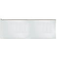 thumbnail image 5 of AARCO Products APS3648M Syncote - Markerboard with Aluminum Frame and 1'' Maprail, 5 of 7