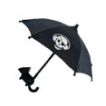thumbnail image 1 of Sidaley Paraguas para teléfono móvil, accesorios de cubierta, ventosa profesional, estante para teléfonos, soporte para parasol, decoración, Electrónica negro 2, 1 of 6