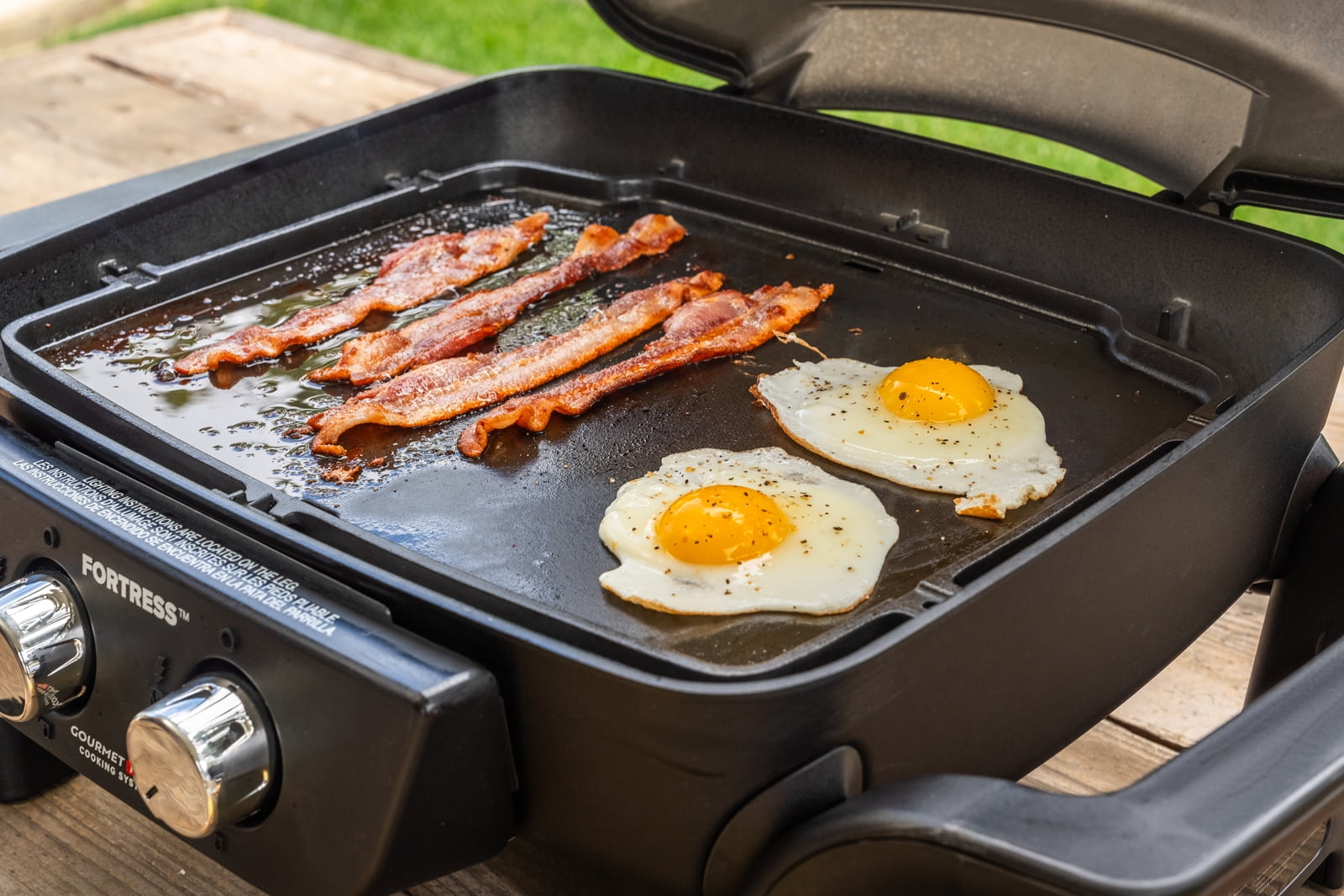 Nexgrill tabletop grill sale