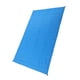 thumbnail image 5 of Estera Práctica, Estera De Picnic Al Aire Libre Resistente A La Abrasión Plegable Para Exteriores ANGGREK Otros, 5 of 8