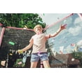 thumbnail image 2 of TRAMPOLINE 7 Pieds, 2 of 3