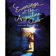 thumbnail image 1 of Soirées au Club Argentin, 1 of 1