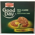 thumbnail image 1 of Britannia Goodday Pista Badam 600 G, 1 of 9