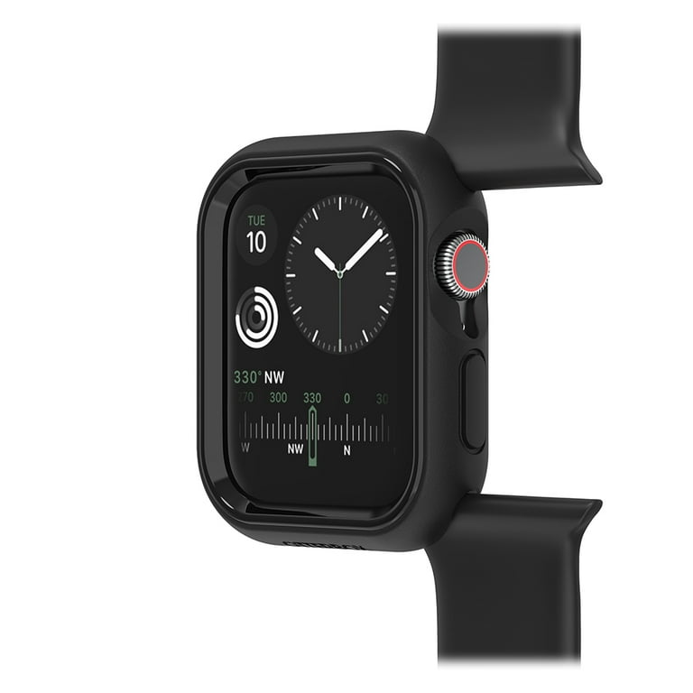 Otterbox exo online edge 44mm