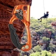 thumbnail image 1 of Aleación shamjiam Ascendente escalando, 1 of 9