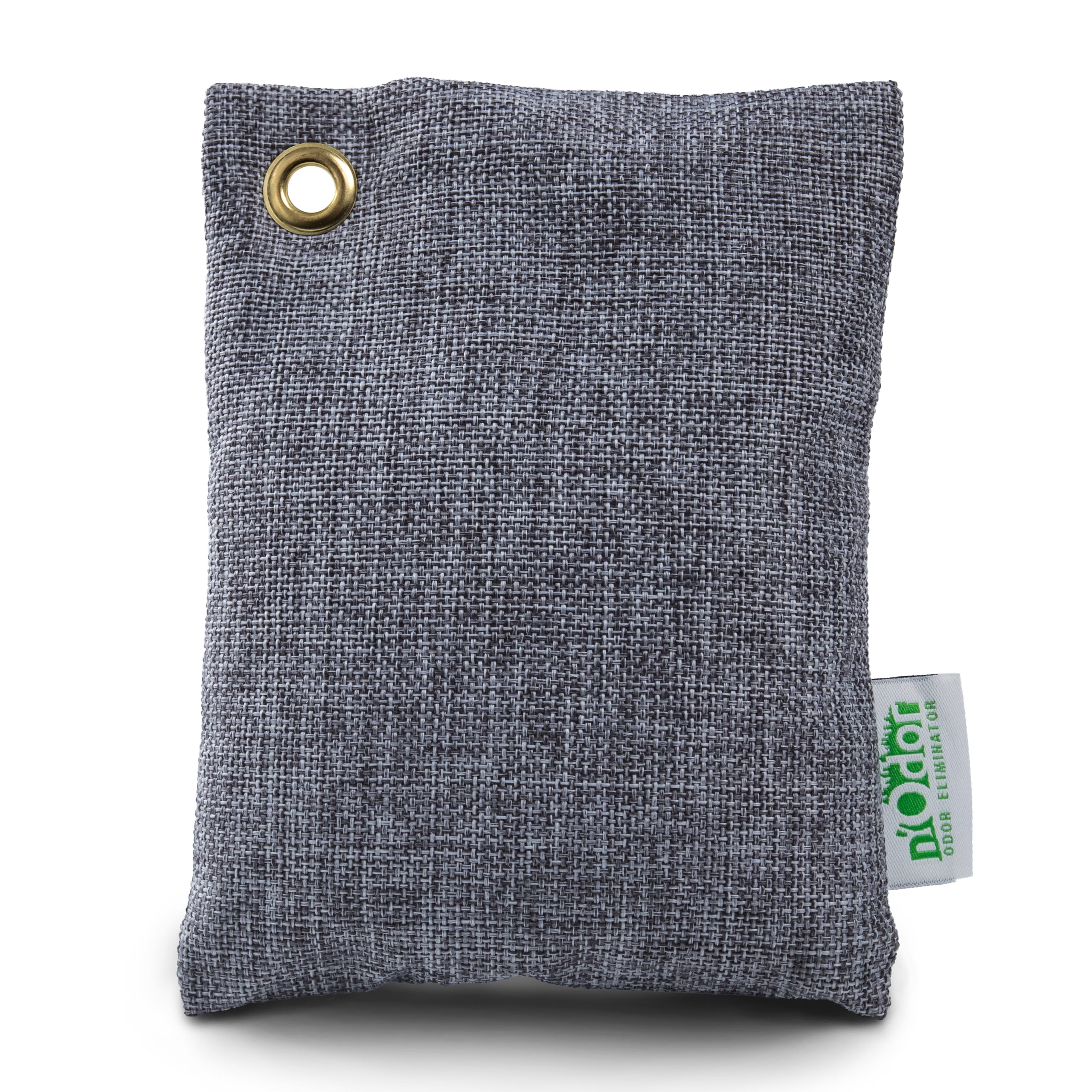 n'Odor’s The Only USDA Certified Carbon Odor Eliminator Bags Lab Tested