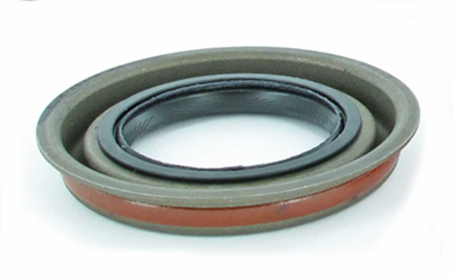 Drive Axle Shaft Seal Fits select: 2003-2006 FORD EXPEDITION, 2003-2005 LINCOLN AVIATOR