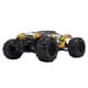 thumbnail image 4 of Camión todoterreno RC, 1/16 RC Off Road GRC Car Modelo de camión RC Diseño de próxima generación, 4 of 8