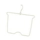 thumbnail image 1 of Percha para bikini, traje de baño, lencería, organizador de armario para ropa de playa Masculino S, 1 of 9