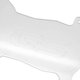 thumbnail image 3 of For Bmw R1200gs Grille Headlight Protector Guard Lense Cover Fit For Bmw R 1200 Gs Lc Adv 13-20 Acrylic Motorcycle Accessories, 3 of 4