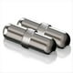 thumbnail image 1 of Barra Agitadora Magnética de Acero Inoxidable, Apta para Tazas Autoagitadoras (2 Unidades), 1 of 5