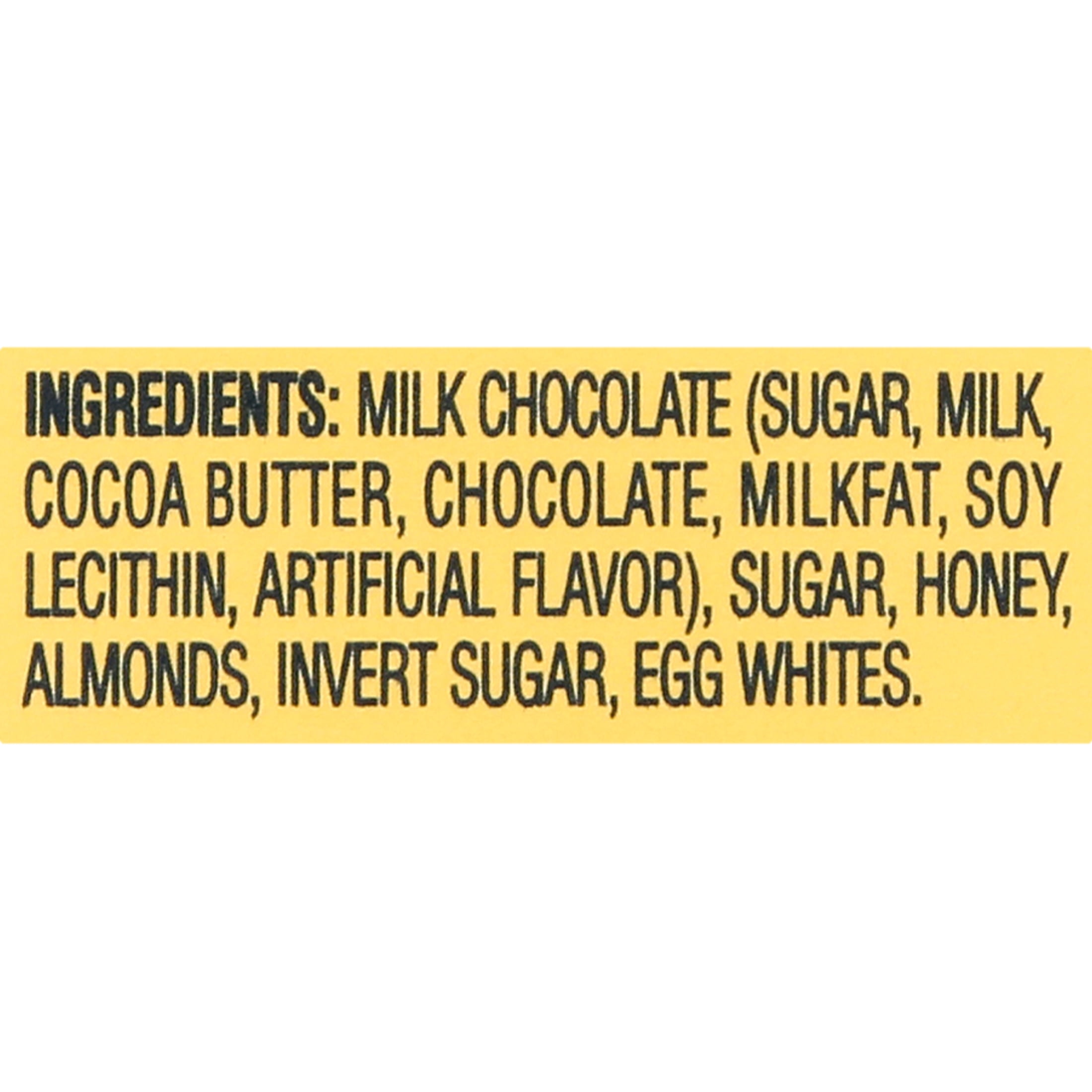Toblerone, Swiss Milk Chocolate Bars, 3.52 Oz, (Pack of 6)