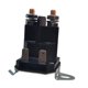 thumbnail image 2 of Pieza de solenoide de arranque de cortacésped Interruptor de relé de solenoide de cortacésped fácil de instalar, 2 of 9