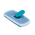 thumbnail image 2 of Silicone Ice Stick Tray, 2 of 3