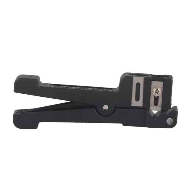 Electrical Supplies,Optical Fiber Strippers Horizontal Electrical Equipment Hand Tool Crafted with Care