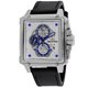 thumbnail image 1 of Temporizador dual Seapro para hombre (SP0110) Seapro SP0110, 1 of 1