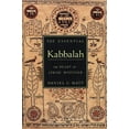 thumbnail image 2 of The Essential Kabbalah: The Heart of Jewish Mysticism, (Paperback), 2 of 4