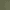 Fatigue Green, variant on Hanes EcoSmart Crewneck Men's Sweatshirt Charcoal Heather XL