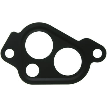 Mahle Engine Coolant Water Inlet Gasket C31874