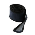 thumbnail image 3 of 1Pcs Blue Welded Torch Cable Cover with Pull Chain 4.5cm 4Meter, 3 of 7