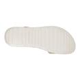 thumbnail image 3 of SANDALIAS DAMA STYLO 2517003 SIMIPIEL BEIGE, 3 of 4