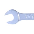thumbnail image 3 of Hazet 600N-8 12 Point Combination wrench 8mm, 3 of 3