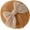 Khaki, variant on PIKADINGNIS JDSHISO Beret Hats for Girls Bow Beret Straw Beret Hat for Baby Girls Painter Hat Bow-Knot Beret Cap Princess Beanie Hat