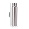 thumbnail image 2 of 1000ml Portable Car Water Bottle, Sturdy, Durables and Easys to Clean, Convenient for Daily Use(), 2 of 6