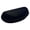 Black zipper box, variant on Gieenan Outdoor Windproofed Goggle Sand Protecting Cycling Goggle Durability Eyewears for Sports and Mountain Climbing