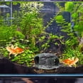 thumbnail image 1 of unbranded 2Ud Adorno Acuario Cueva De Resina Duradera Para De Peces Y, 1 of 6
