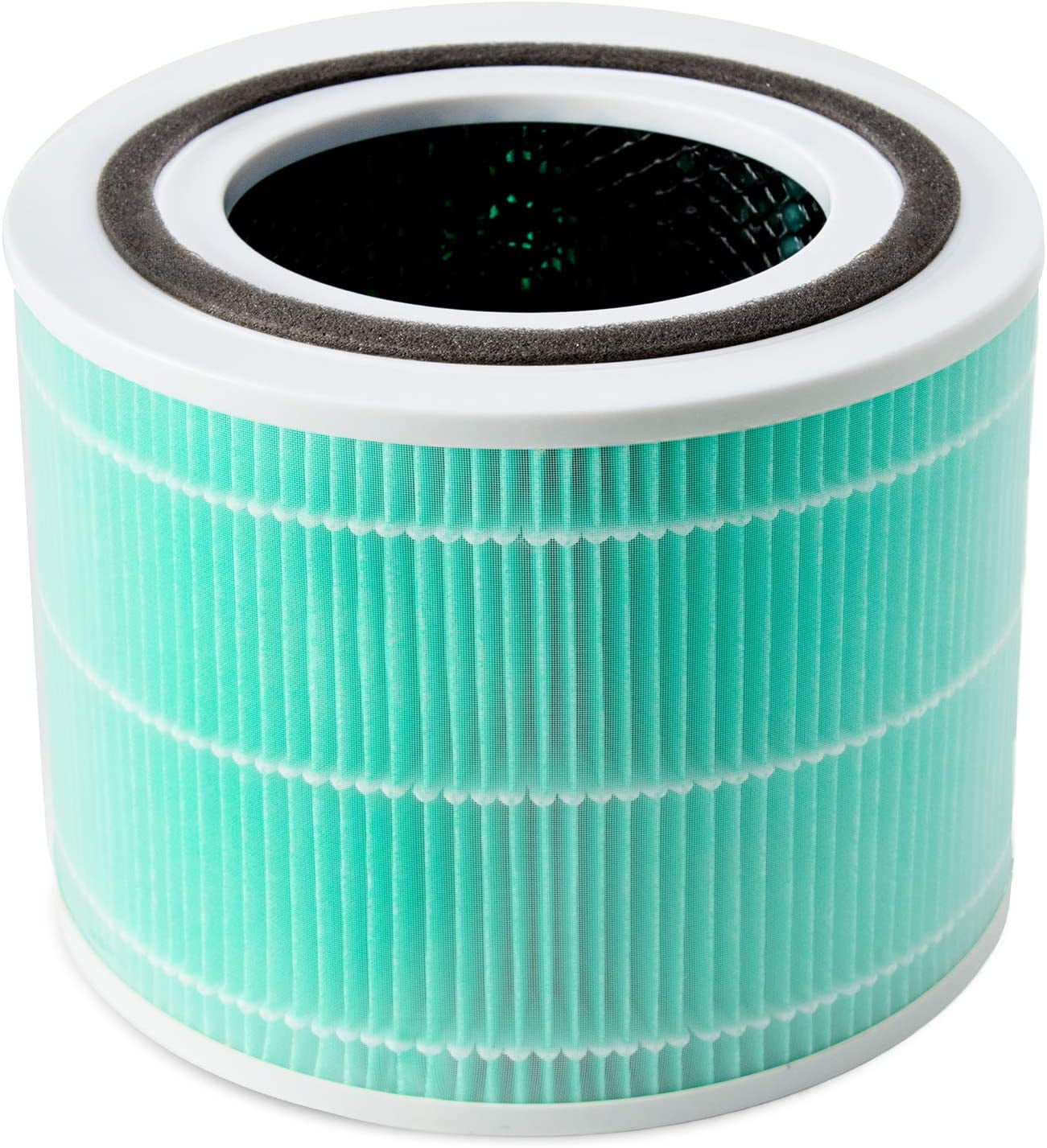 LEVOIT Core 300 Air Purifier Replacement Filter (Toxin Absorber Filter