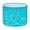 Color 4, variant on Drum Lamp Shade Stained glass seamless leaf for window colored glass 3d Lampshade for Table Lamps Floor Lamps Pendant Light 13"x13"x10" Replacement Linen Large Lamp Shade Easy Assembly