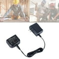 thumbnail image 3 of 20V Lithium Battery Charger For Black & Decker Battery LBX20 LBXR20 LCS1620 Sale E9D2, 3 of 9