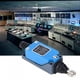 thumbnail image 3 of Interruptor, Diseño Ergonómico, Muchas Aplicaciones Para Exteriores., 3 of 7